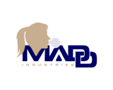 /public/logoimage/1541178254MADD Industries.png